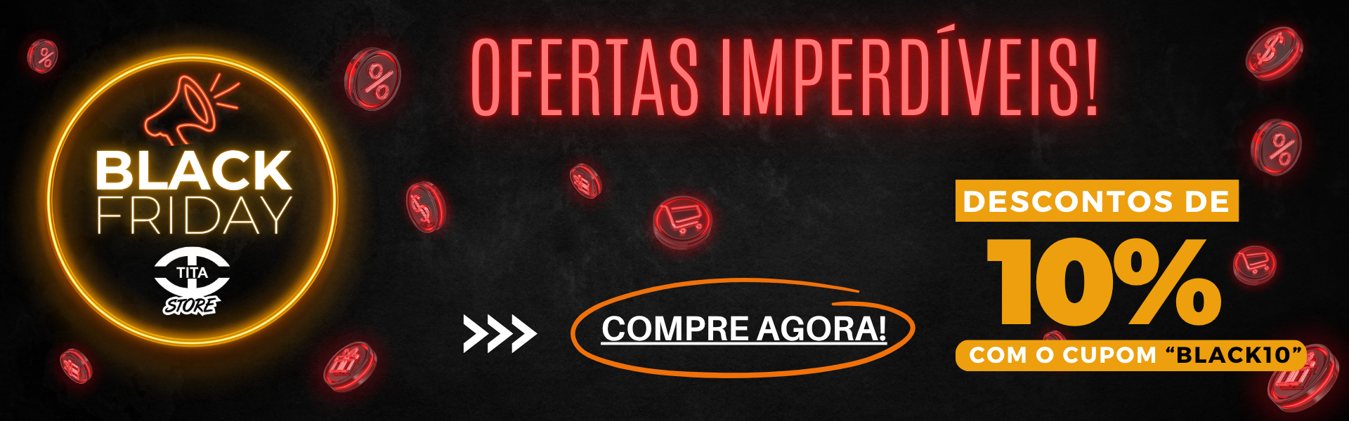 _ Banner Black Friday PC