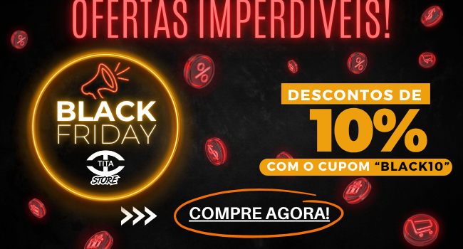 Banner Black Friday mobile (1)