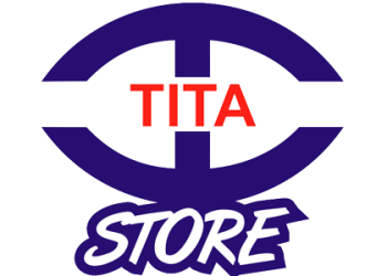 Tita store